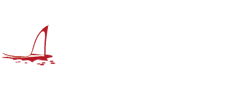 Mary Slinkard